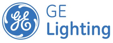 GE Lighting